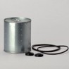 Filtre Donaldson P550203